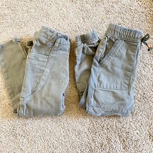Kids pants